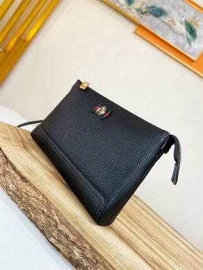 Gucci Bags 1:1 630-3 25X15X5cm XM
