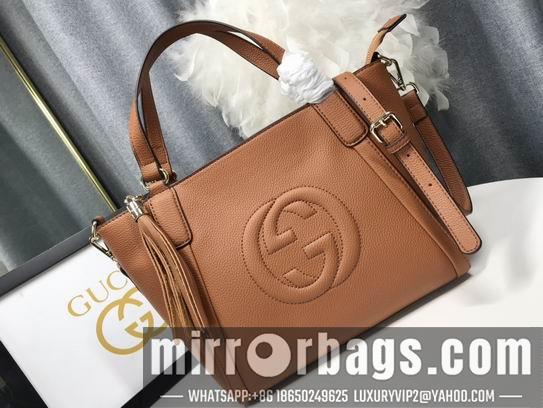 Gucci Bags 1:1 369176 26x23x13.5cm df06