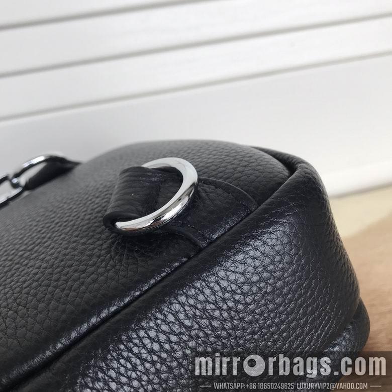 Gucci Bags 1:1 17X29X6cm 051415 XM