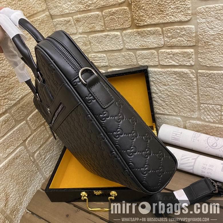 Gucci Bags 1:1 33113-1 38X29X6cm WP