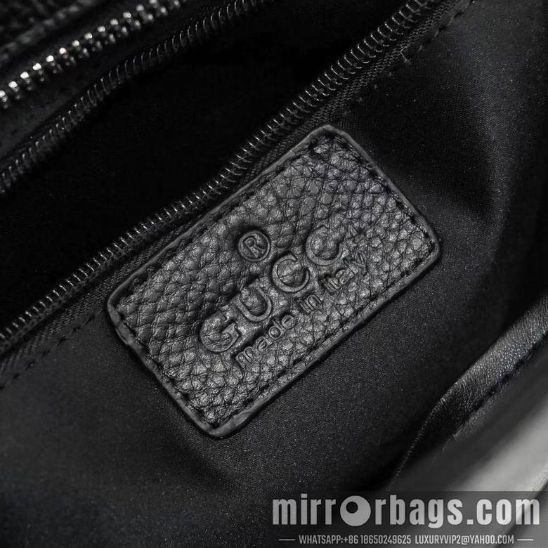 Gucci Bags 1:1 3311-1 22X26X4cm XM