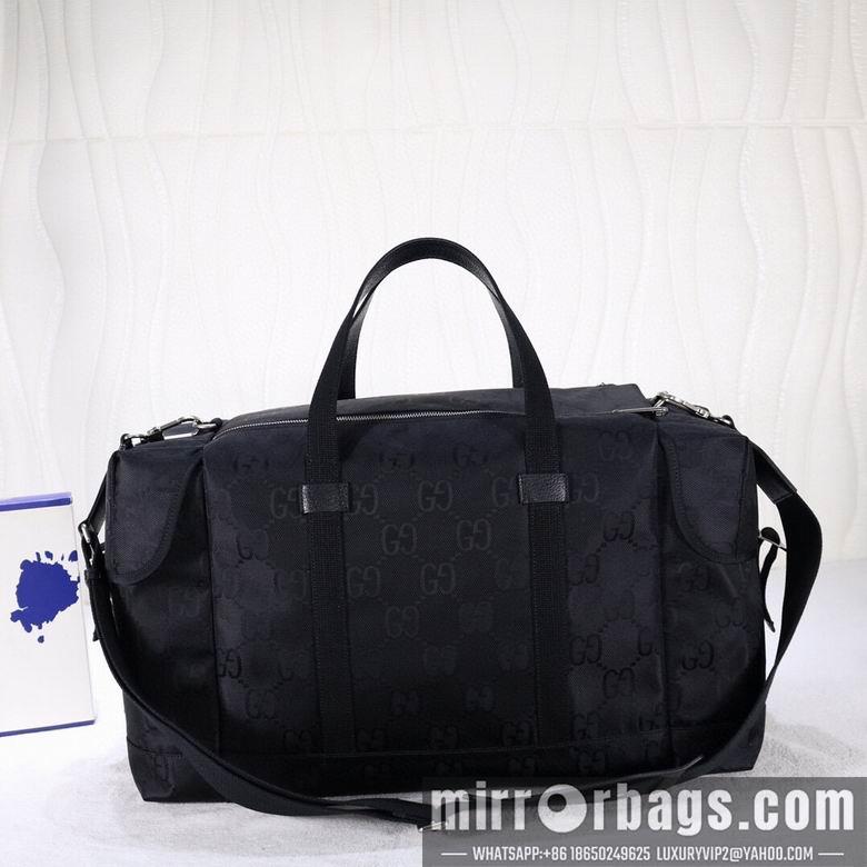 Gucci Bags 1:1 WD630350 50X29X20