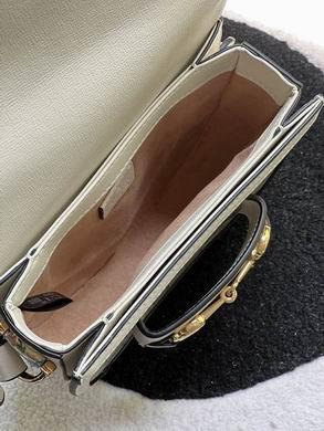 Gucci Bags 1:1 706191 18X17X6.5cm DF 3colour