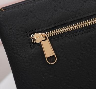 Gucci Bags 1:1 8353-4 28X17X4cm WP