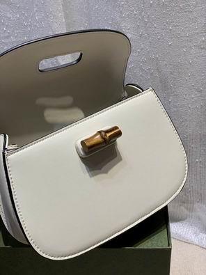 Gucci Bags 1:1 675797 21x15x7cm df02