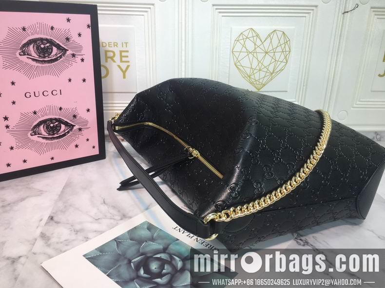 Gucci Bags 1:1 477324 38x30x11cm df03