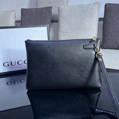 Gucci Bags 1:1 28080A 28X17X2cm SC