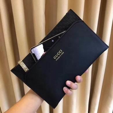 Gucci Bags 1:1 6068 18X28cm XM