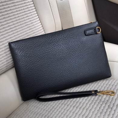 Gucci Bags 1:1 138-31 28X18X2.5cm XM
