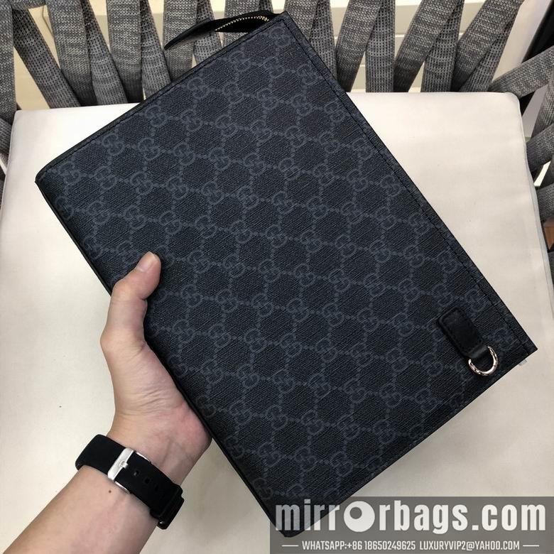Gucci Bags 1:1 1025-5 27X20X6cm WP