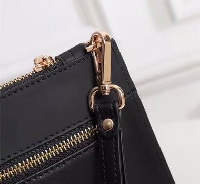 Gucci Bags 1:1 8070 29X19X1cm WP