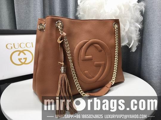 Gucci Bags 1:1 308982 38x27x14cm df06