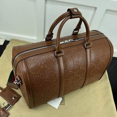 Gucci Bags 1:1 725282 45X29X25cm DF 3colour