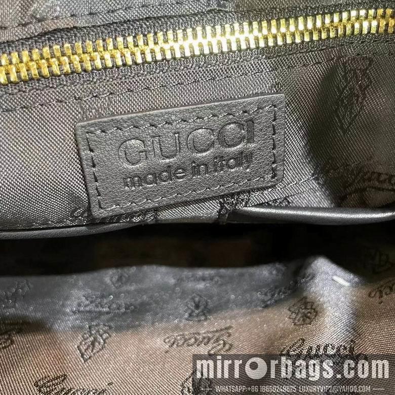 Gucci Bags 1:1 33814-3 24X26X6cm XM