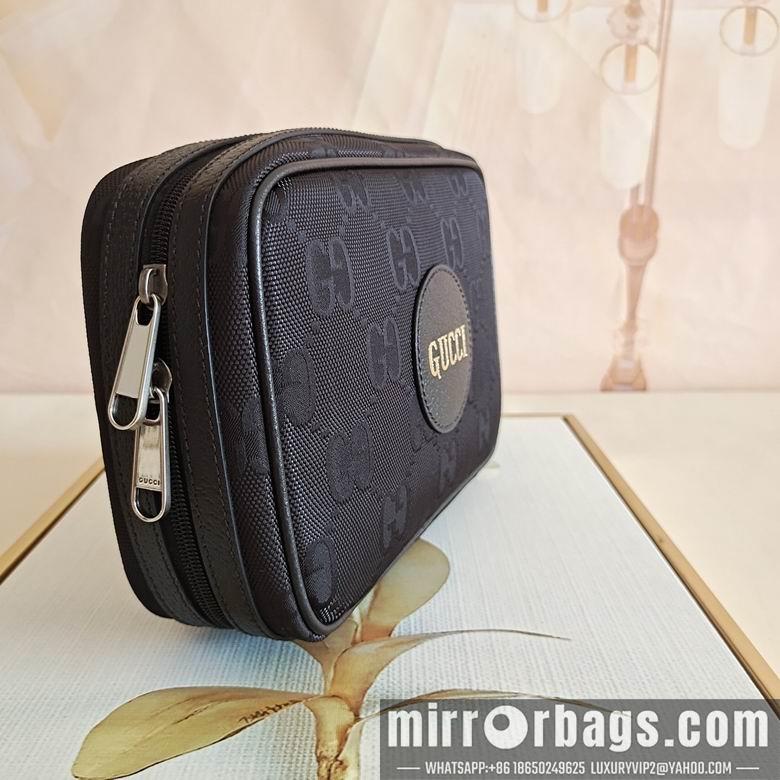 Gucci Bags 1:1 701092 23X15X6cm DF