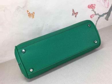 Gucci Bags 1:1 569712 27X22X10.5cm DF 4colour