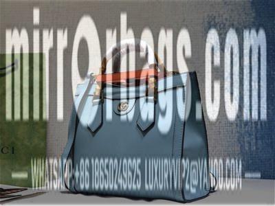 Gucci Bags 1:1 660195 27X24X11CM DF