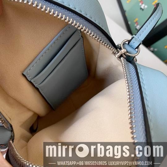 Gucci Bags 1:1 598597 10.5x17x5cm df07