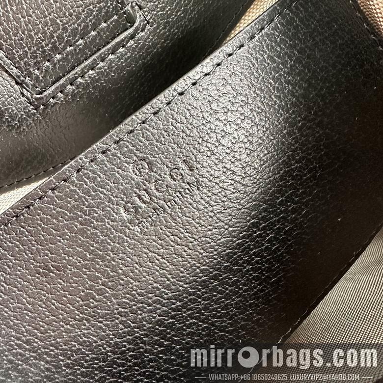 Gucci Bags 1:1 781402 23X21X12cm DF 2colour