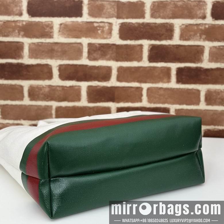 Gucci Bags 1:1 782741 40X38X17cm DF