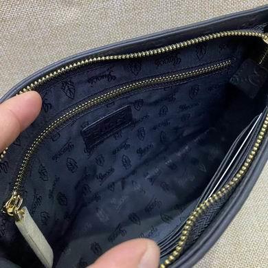 Gucci Bags 1:1 27X17X4cm 082002 XM