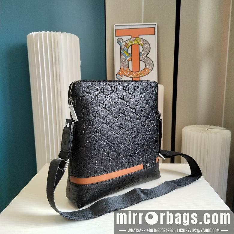 Gucci Bags 1:1 26X28X5cm 053112 XMY