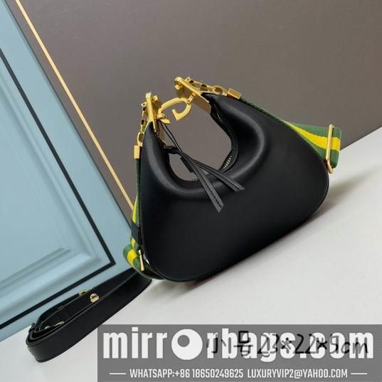 Gucci Bags 1:1 Gucci Attache 699409 23x22x5cm ww5色