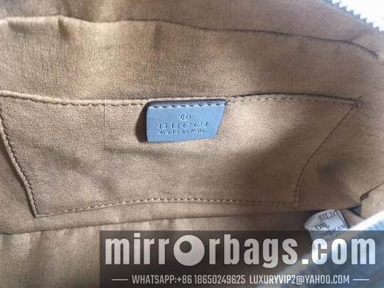 Gucci Bags 1:1 GG Marmont 447632 24x12x7cm df06
