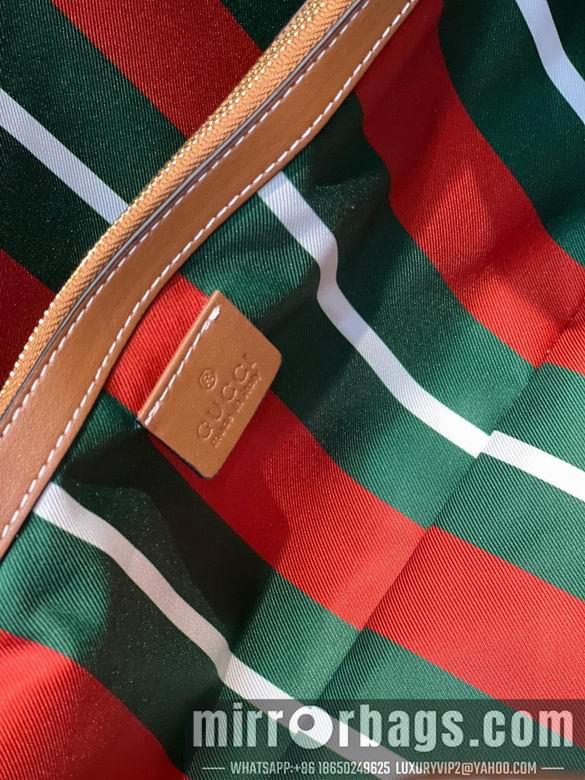 Gucci Bags 1:1 815213 38X25.5X15cm DF