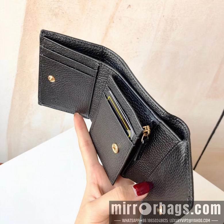 Gucci Bags 1:1 546584 10X8.5X2.5cm XM 2colour