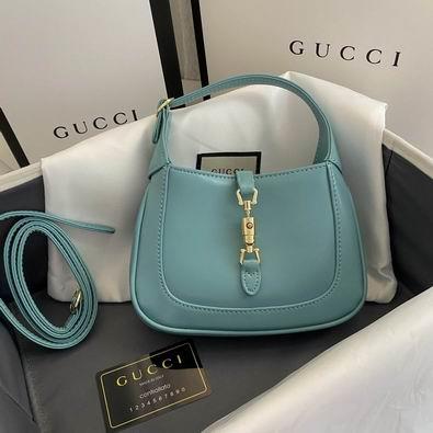 Gucci Bags 1:1 637091 19x13x3,636709 28x19x4.5cm df02