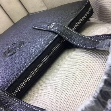 Gucci Bags 1:1 0314 39X28X7cm SC