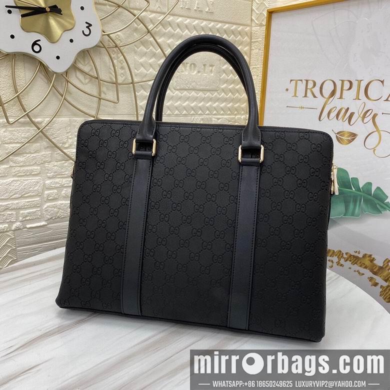 Gucci Bags 1:1 33231-5 39X29X6cm WP