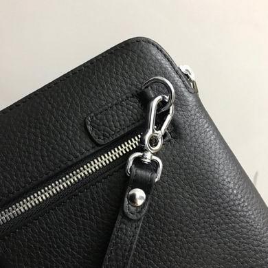 Gucci Bags 1:1 28X18X3cm 082904 XM