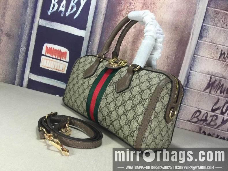 Gucci Bags 1:1 Ophidia 524532 32x16x12cm df03