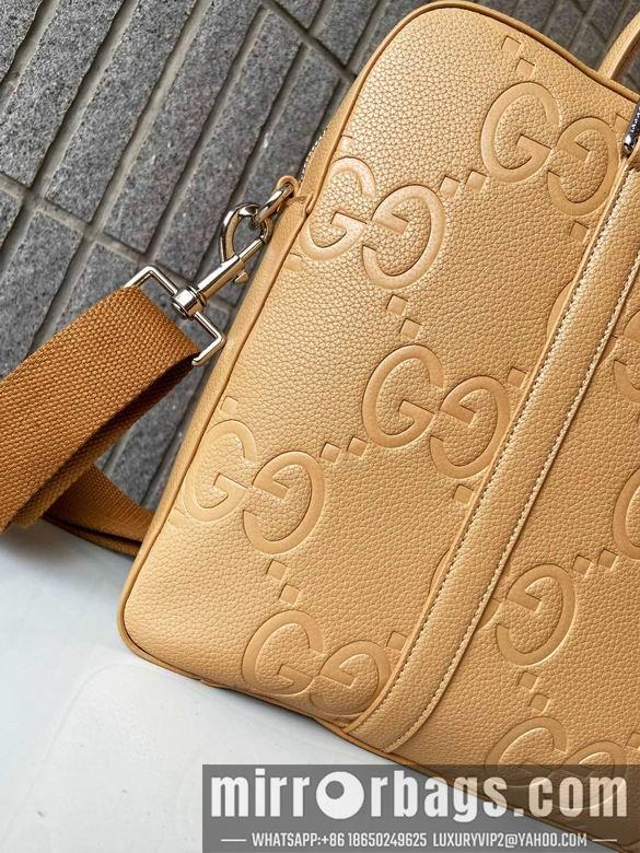 Gucci Bags 1:1 658573 40X29X6cm XM