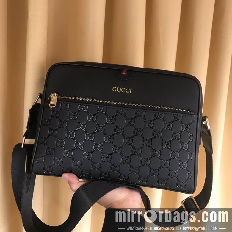 Gucci Bags 1:1 33045 25X28X5cm XM
