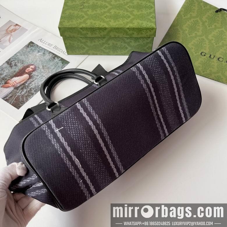 Gucci Bags 1:1 58906 35X26X8cm DF 4colour