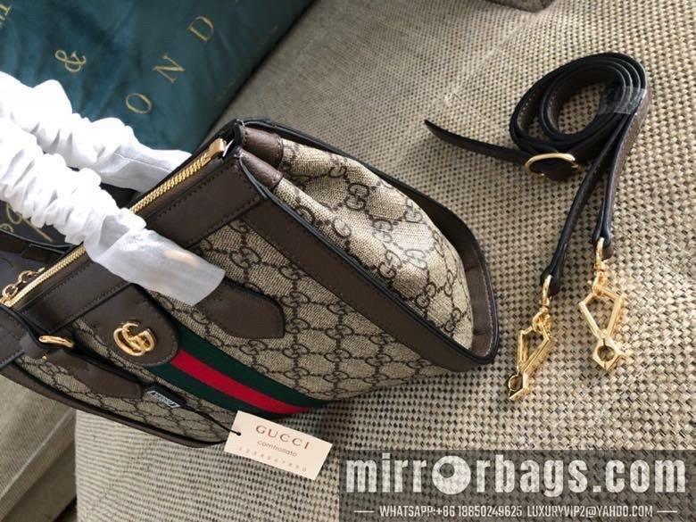 Gucci Bags 1:1 GU547551