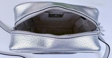 Gucci Bags 1:1 742360 21X15.5X5cm DF 2colour
