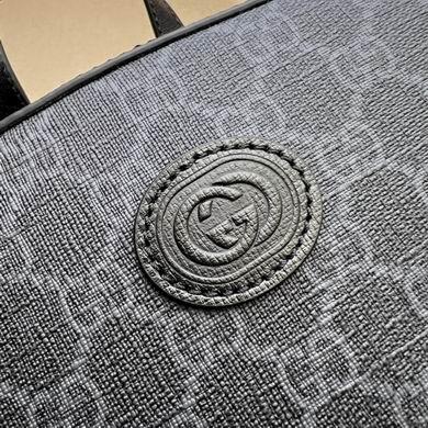 Gucci Bags 1:1 704017 31.5X41X14.5cm DF