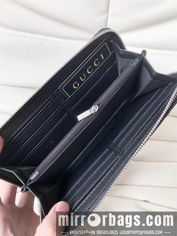 Gucci Bags 1:1 19X10.5X2cm 041009 XM