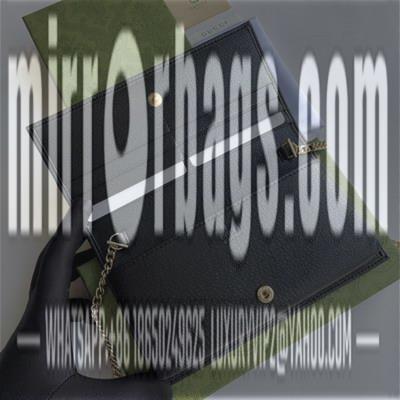 Gucci Bags 1:1 621892 19X10X4CM DF