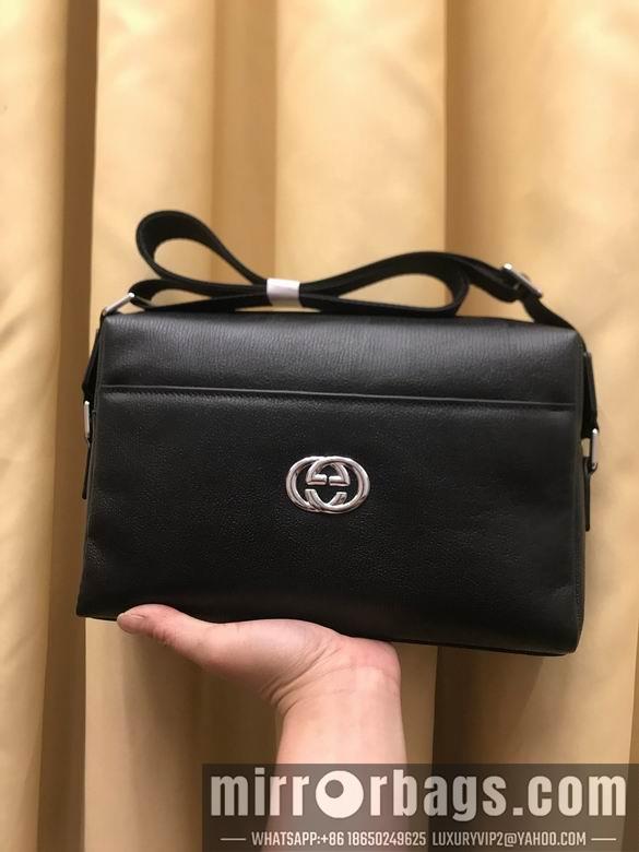 Gucci Bags 1:1 9002-4 28.5X21X7cm WP