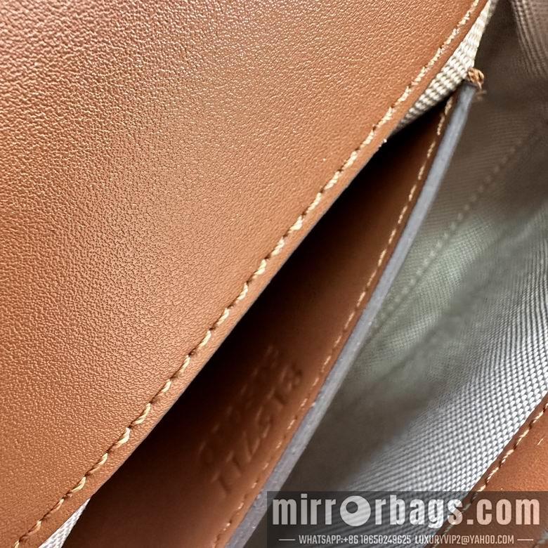 Gucci Bags 1:1 815711 21.5X11X8cm DF 2colour