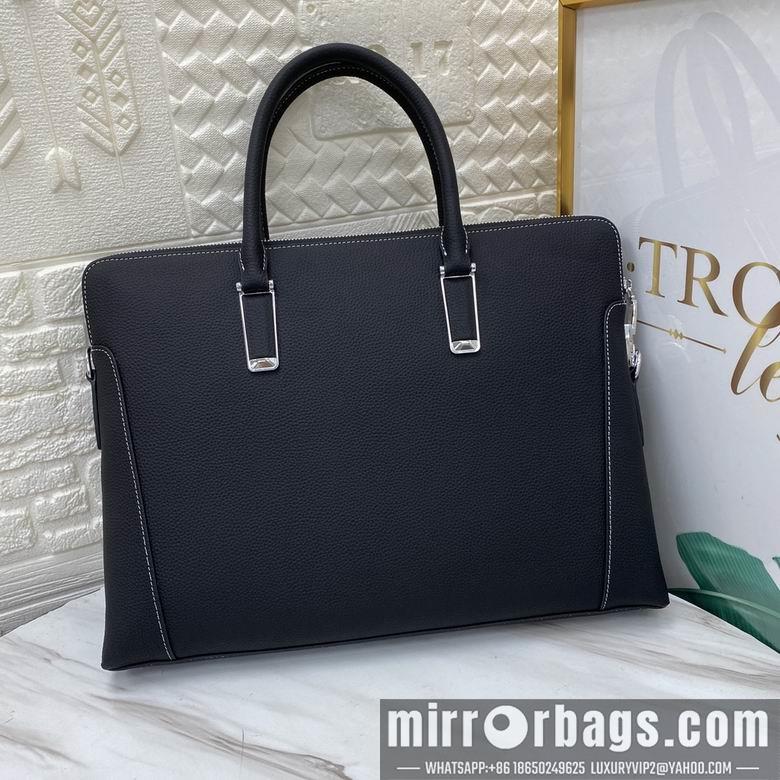 Gucci Bags 1:1 5239-1 38X29X6cm XM
