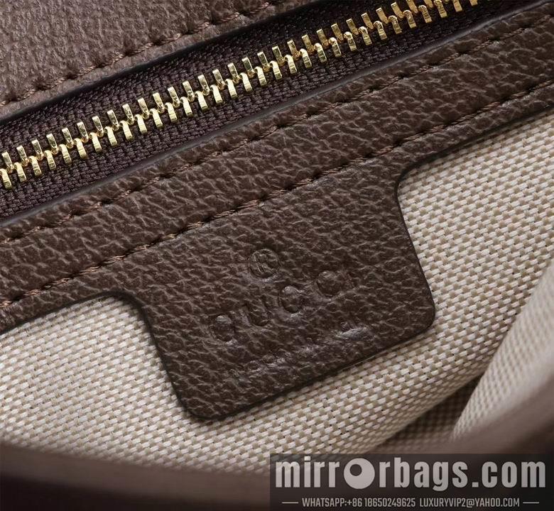 Gucci Bags 1:1 Blondie 721172 29X22X7cm DF