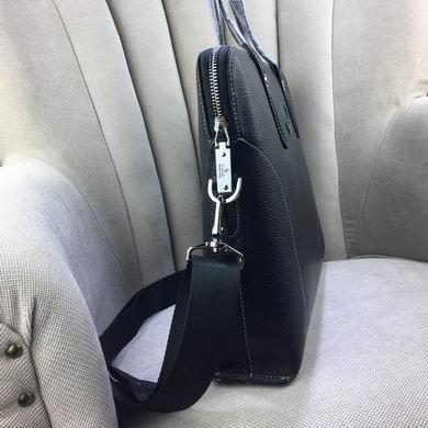 Gucci Bags 1:1 0314 39X28X7cm SC