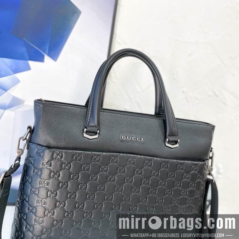 Gucci Bags 1:1 A89 39X29X5cm XM