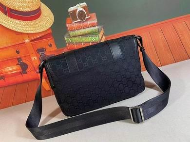 Gucci Bags 1:1 WD374429 24X30X9